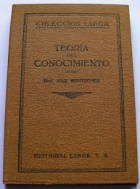 Imagen de cubierta local