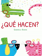 Imagen de cubierta local