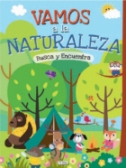 Imagen de cubierta local