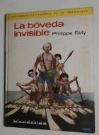Imagen de cubierta local