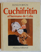 Imagen de cubierta local